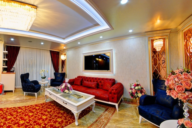 ノベルティ ホテル