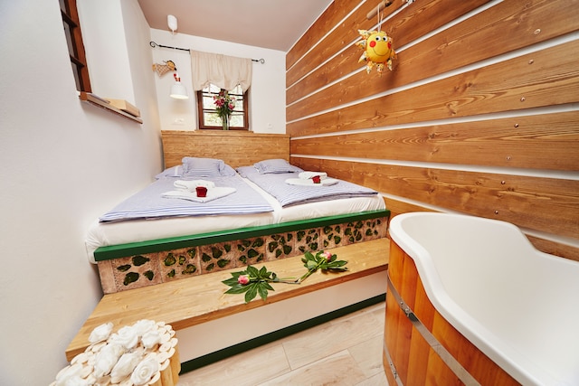 ヴルタヴスカー ポハーヅカ