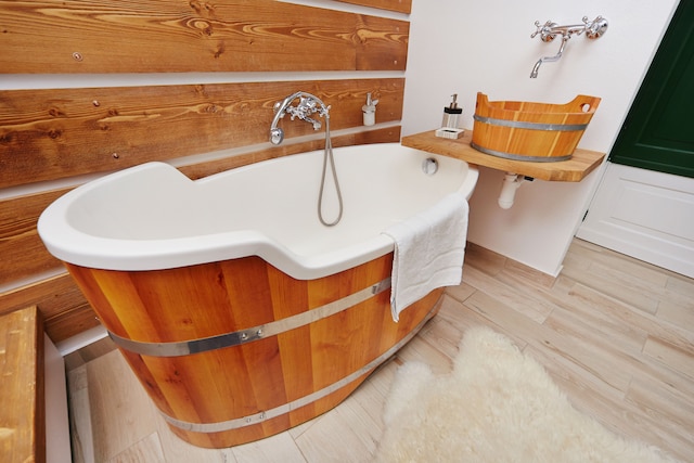 ヴルタヴスカー ポハーヅカ