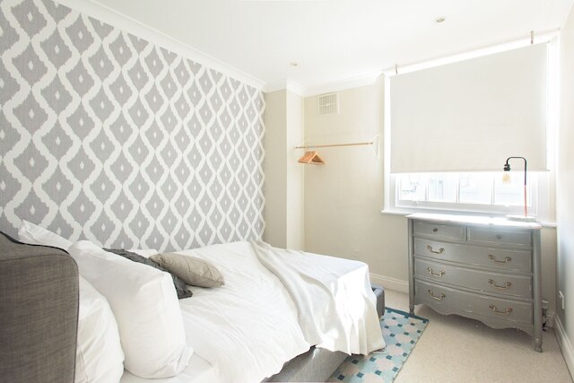 ザ ハロッズ ミューズ - モダン 4 ベッドルーム ハウス ウィズ ルーフトップ テラス