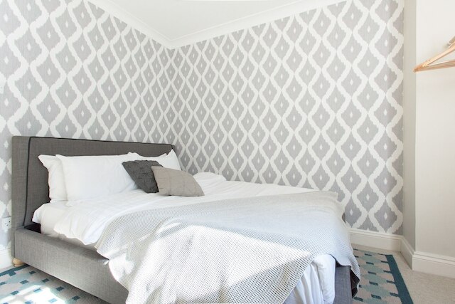 ザ ハロッズ ミューズ - モダン 4 ベッドルーム ハウス ウィズ ルーフトップ テラス