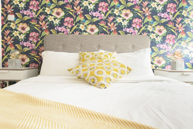 ザ ハロッズ ミューズ - モダン 4 ベッドルーム ハウス ウィズ ルーフトップ テラス