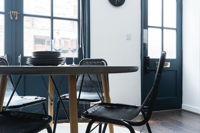 ザ パディントン スタジオ - クール & スタイリッシュなスタジオ、ベッドルーム 1 室、パディントンにあるミューズ