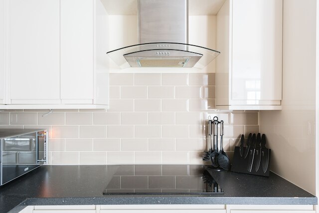 ザ パディントン スタジオ - クール & スタイリッシュなスタジオ、ベッドルーム 1 室、パディントンにあるミューズ