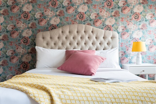 ザ パディントン ミューズ - コンフォータブル & エレガント、ベッドルーム 3 室、パディントン ハウス