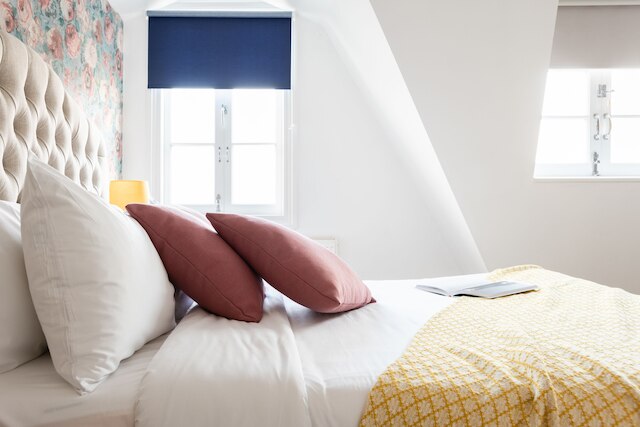 ザ パディントン ミューズ - コンフォータブル & エレガント、ベッドルーム 3 室、パディントン ハウス