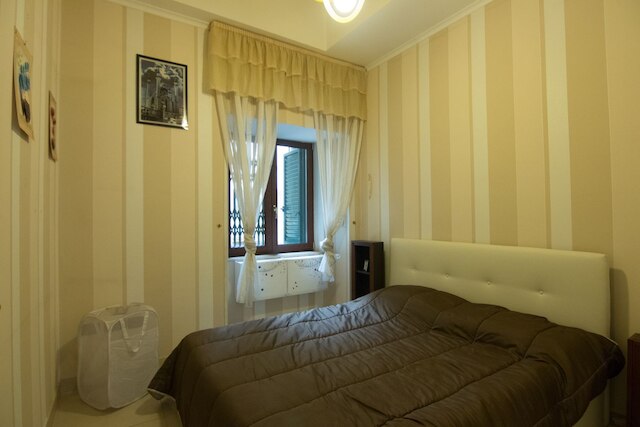 ビナリオ 9 エ トレ クァルティ