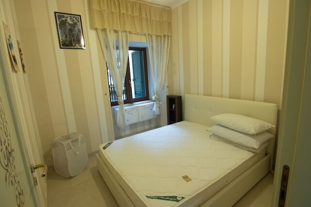 ビナリオ 9 エ トレ クァルティ