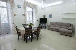 ビナリオ 9 エ トレ クァルティ