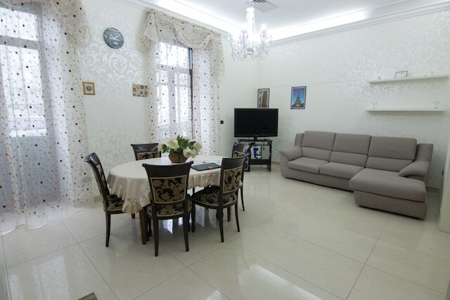 ビナリオ 9 エ トレ クァルティ