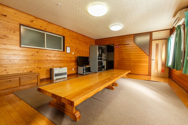 夢見る河口湖コテージ戸沢センター