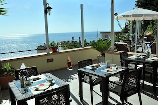 エ ポイ ....ラヴェッロ