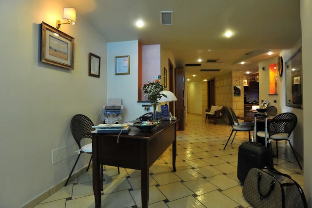 エ ポイ ....ラヴェッロ