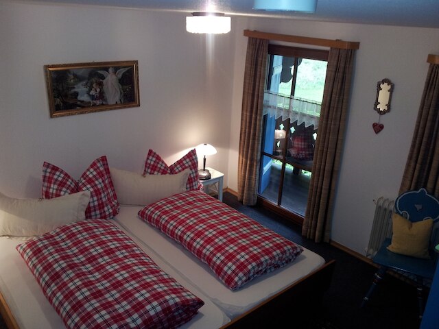 フェリエンヴォノン ケールシュタイン、2 ～ 3 名様