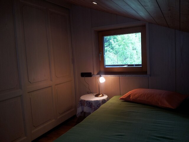 フェリエンヴォノン ケールシュタイン、2 ～ 3 名様