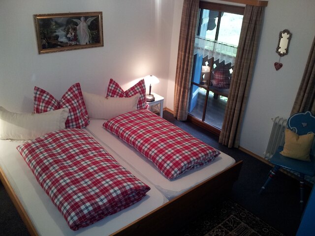 フェリエンヴォノン ケールシュタイン、2 ～ 3 名様