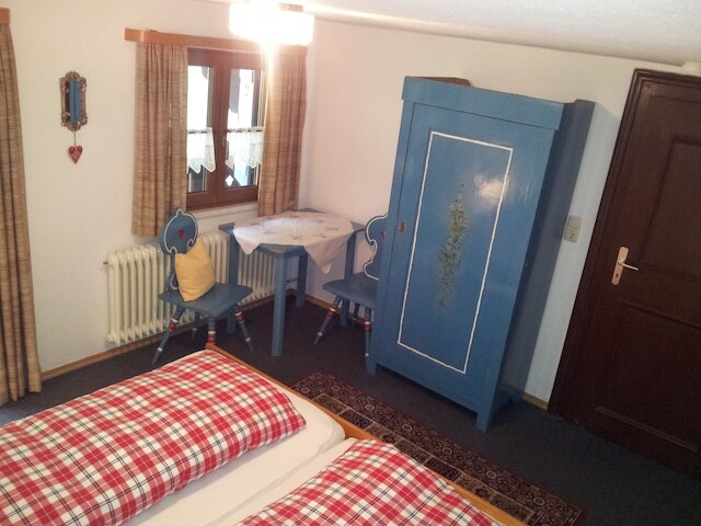 フェリエンヴォノン ケールシュタイン、2 ～ 3 名様