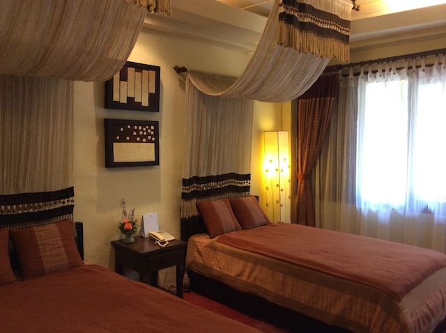 スリピン リゾート