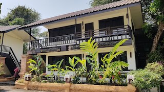 スリピン リゾート