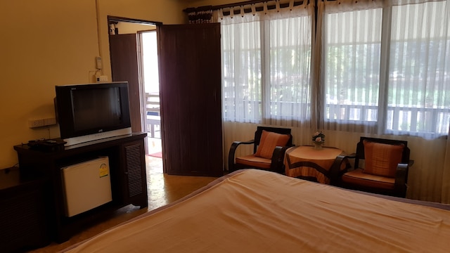 スリピン リゾート