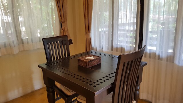 スリピン リゾート