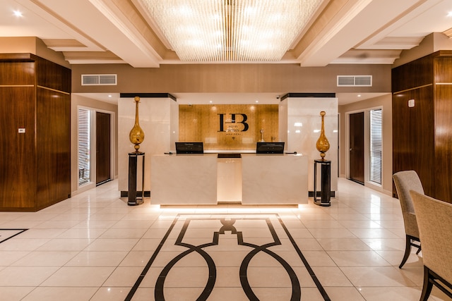 ホテル バークス モントリオール