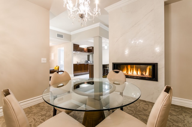 ホテル バークス モントリオール