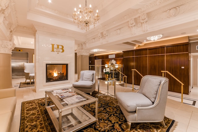 ホテル バークス モントリオール