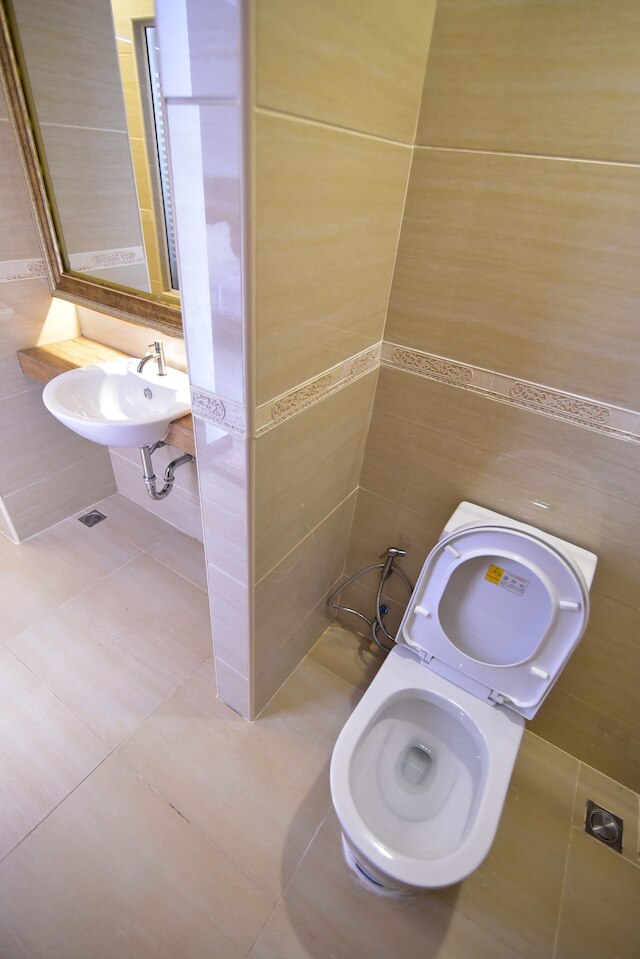 ファンタジー リゾート