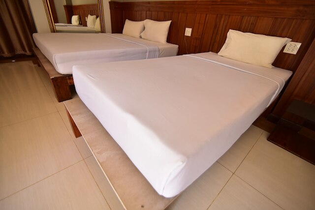 ファンタジー リゾート