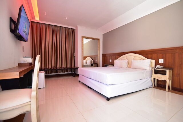 ファンタジー リゾート