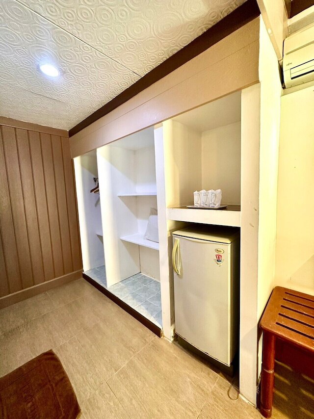 バンスアン リゾート