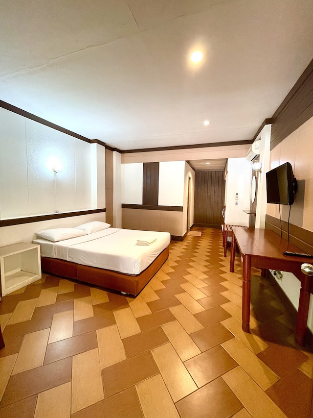 バンスアン リゾート