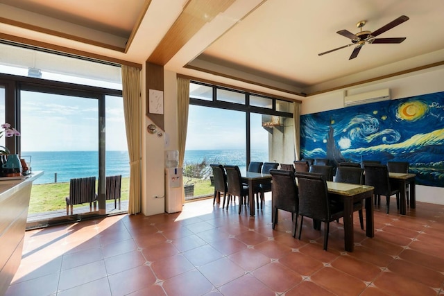 ゲストハウス ハイ ウェーブ (海的聲音民宿)