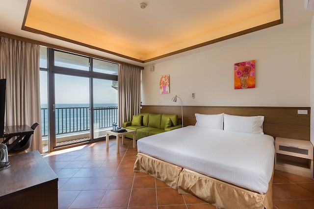 ゲストハウス ハイ ウェーブ (海的聲音民宿)