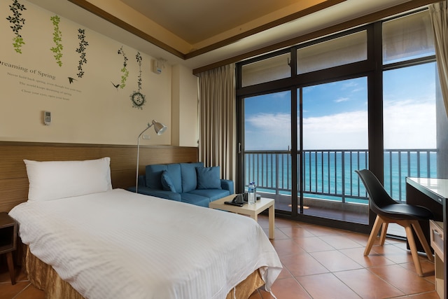 ゲストハウス ハイ ウェーブ (海的聲音民宿)