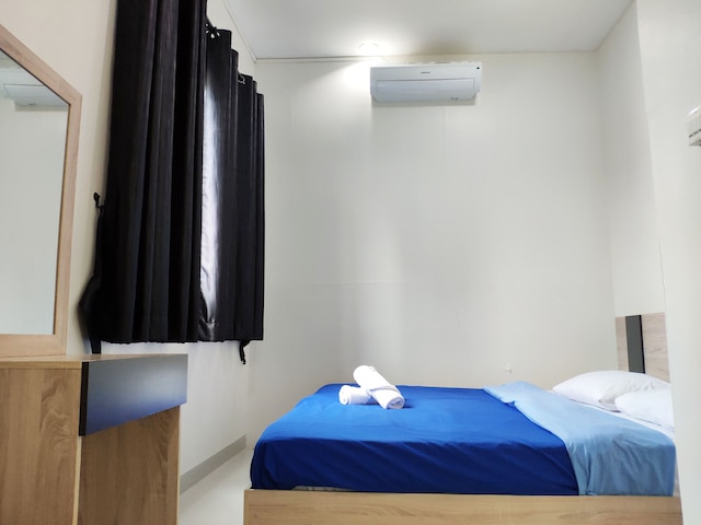 ナインティ 9 ホステル