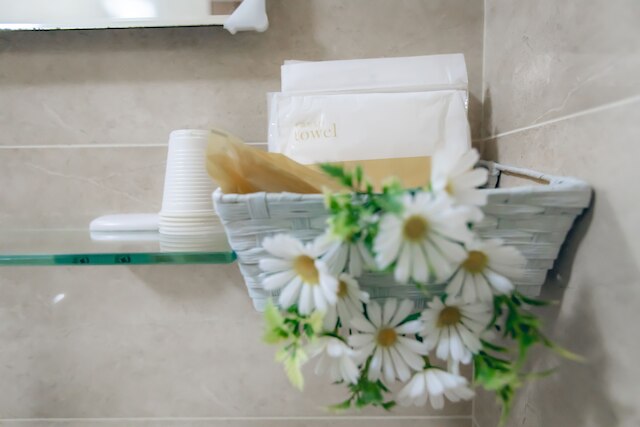 グッドフレンド B&B (好朋友民宿)