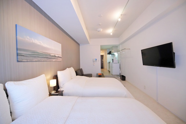 グランドゥース 天満東