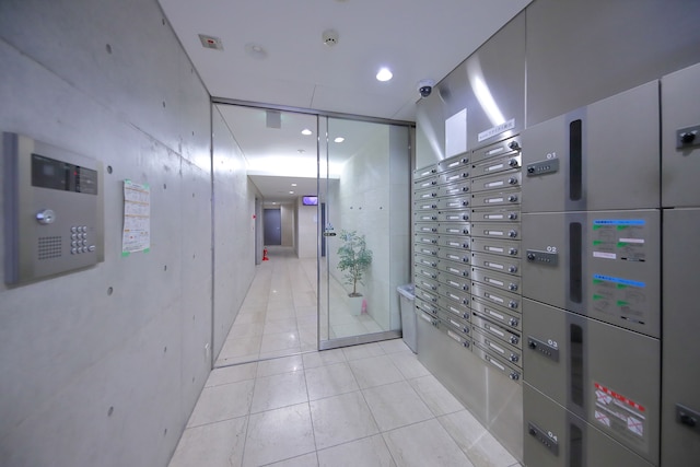 グランドゥース 天満東