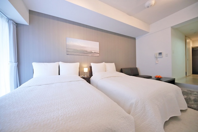 グランドゥース 天満東