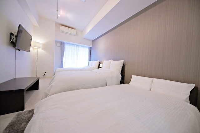 グランドゥース 天満東