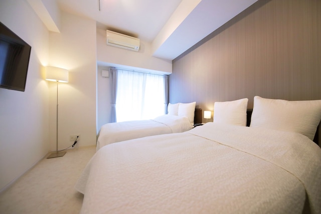 グランドゥース 天満東