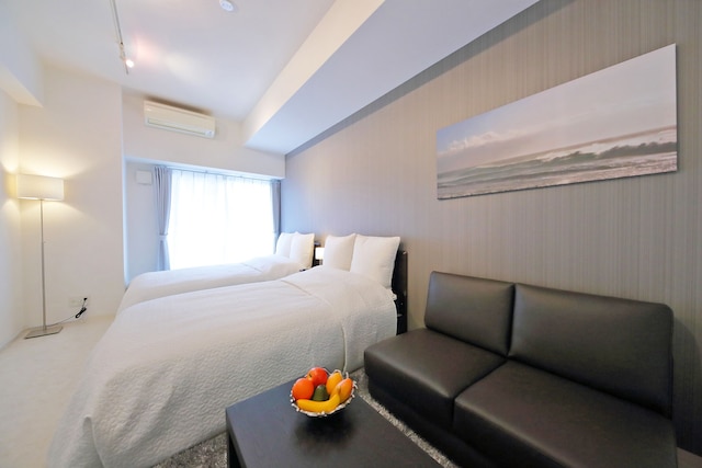 グランドゥース 天満東