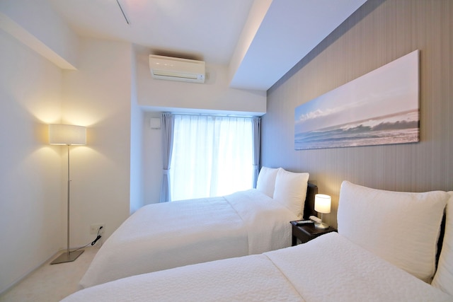 グランドゥース 天満東