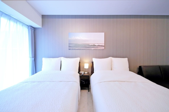 グランドゥース 天満東