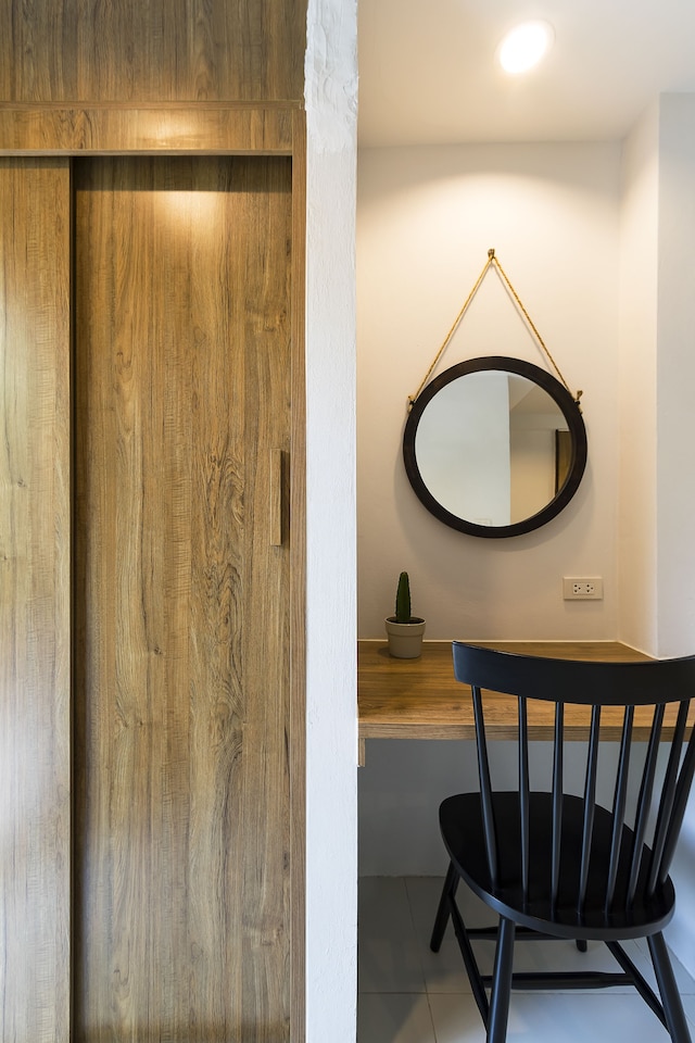 ブチタ ニンマン