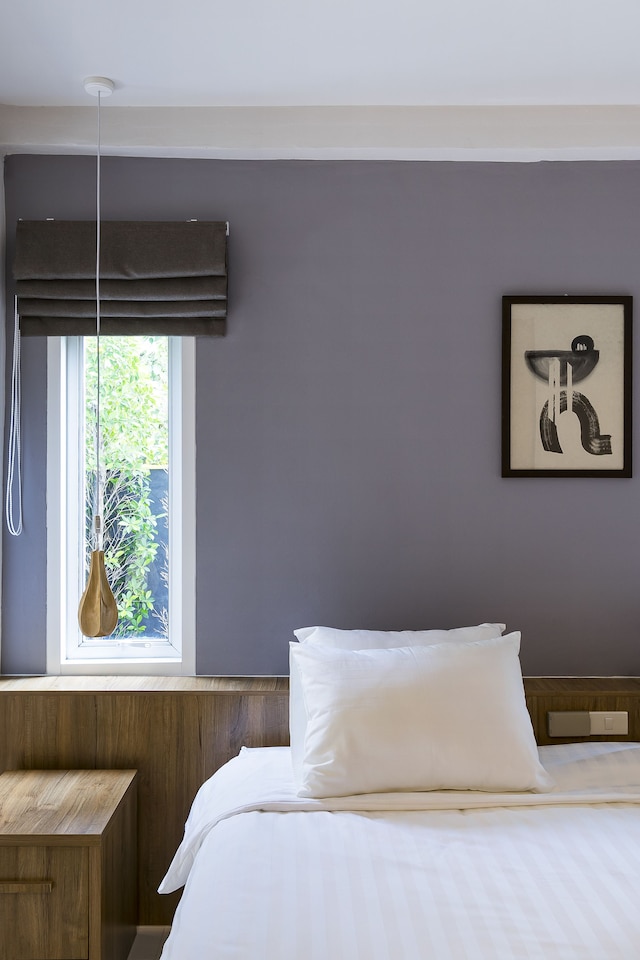 ブチタ ニンマン