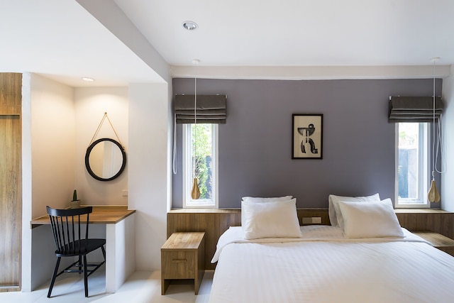 ブチタ ニンマン