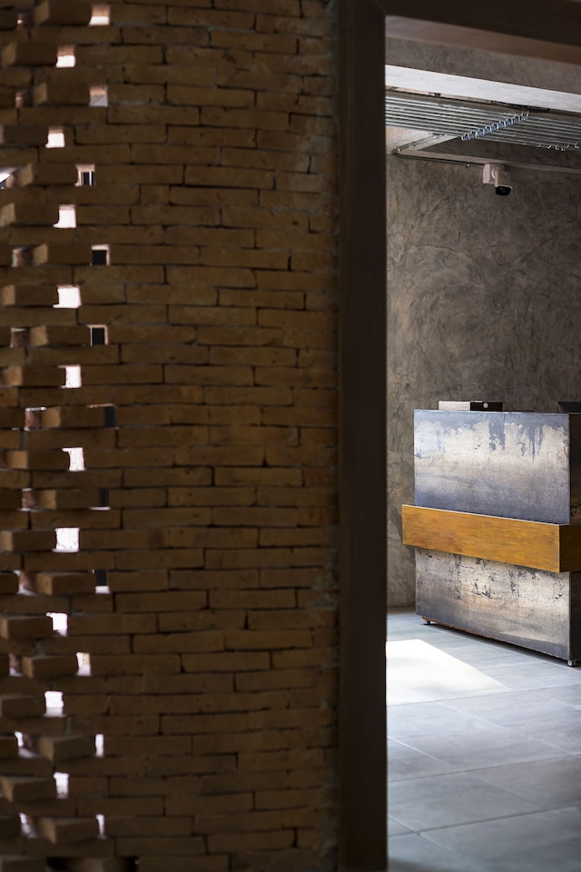 ブチタ ニンマン